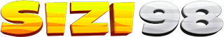 Sizi98
